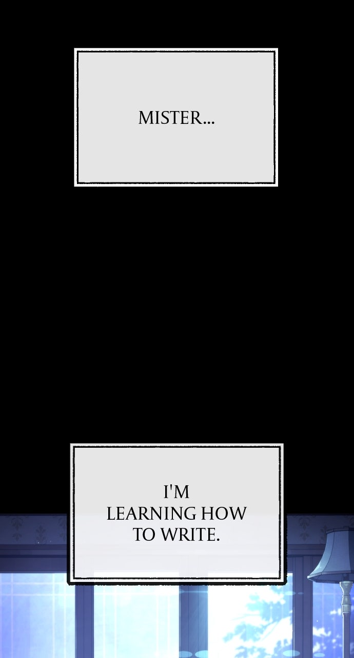 Read Killer Peter (en) Manga Online