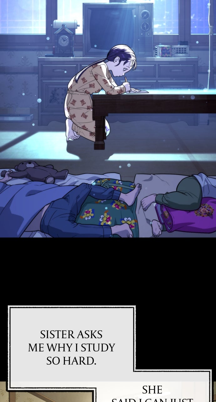 Read Killer Peter (en) Manga Online