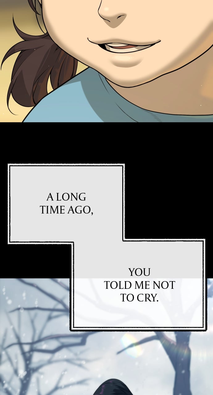 Read Killer Peter (en) Manga Online