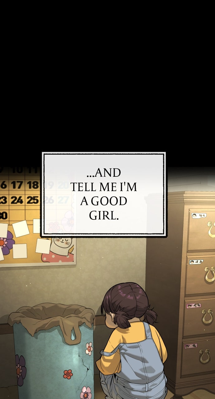 Read Killer Peter (en) Manga Online