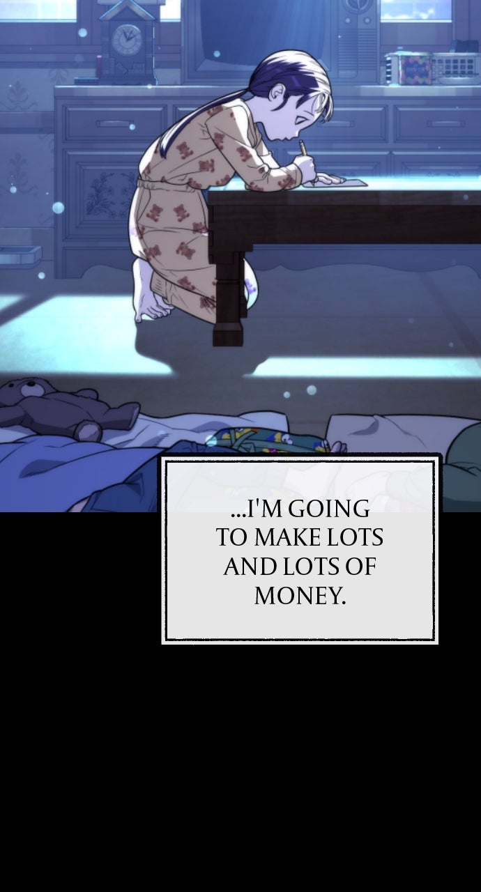 Read Killer Peter (en) Manga Online