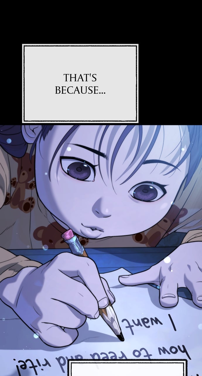 Read Killer Peter (en) Manga Online