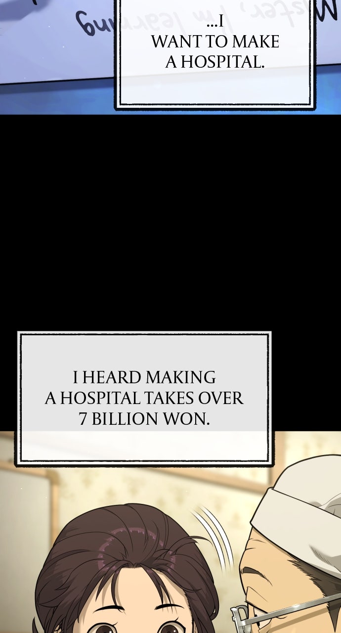 Read Killer Peter (en) Manga Online