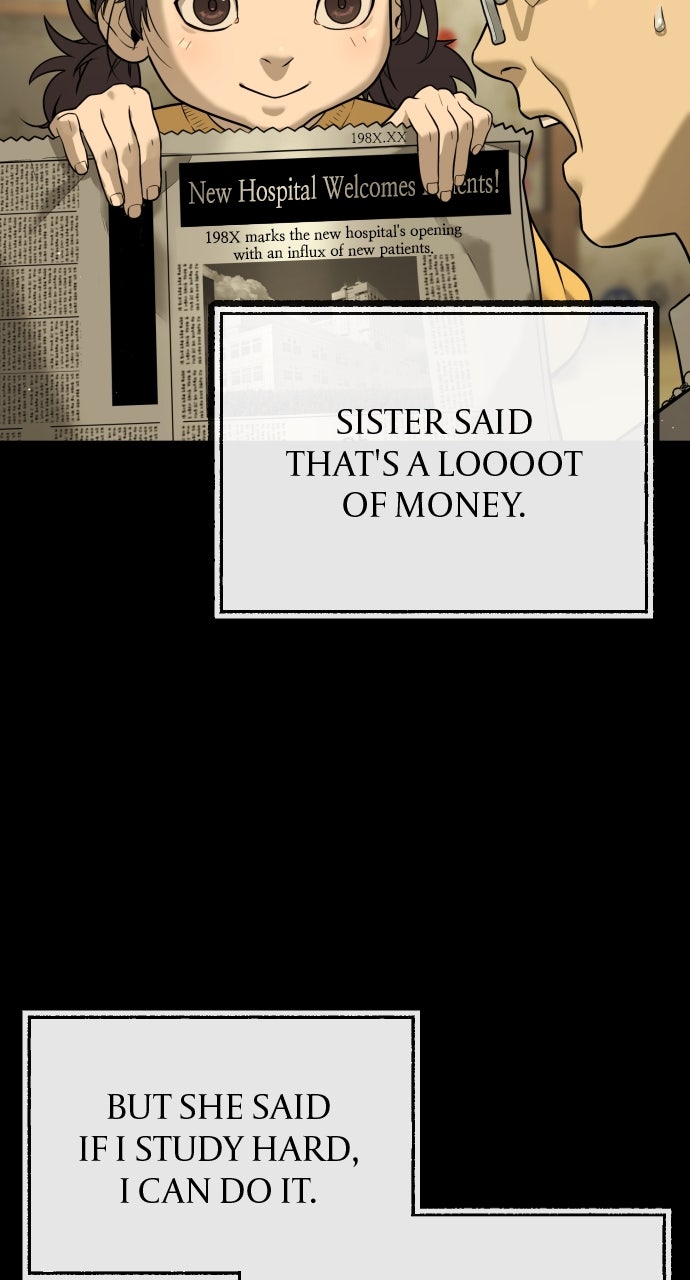 Read Killer Peter (en) Manga Online