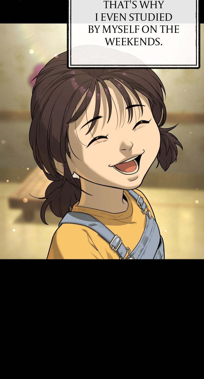 Read Killer Peter (en) Manga Online