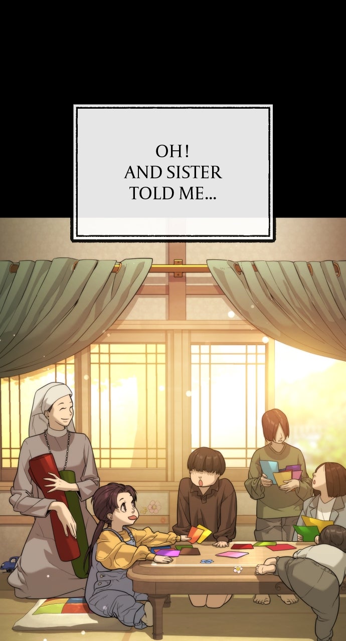 Read Killer Peter (en) Manga Online