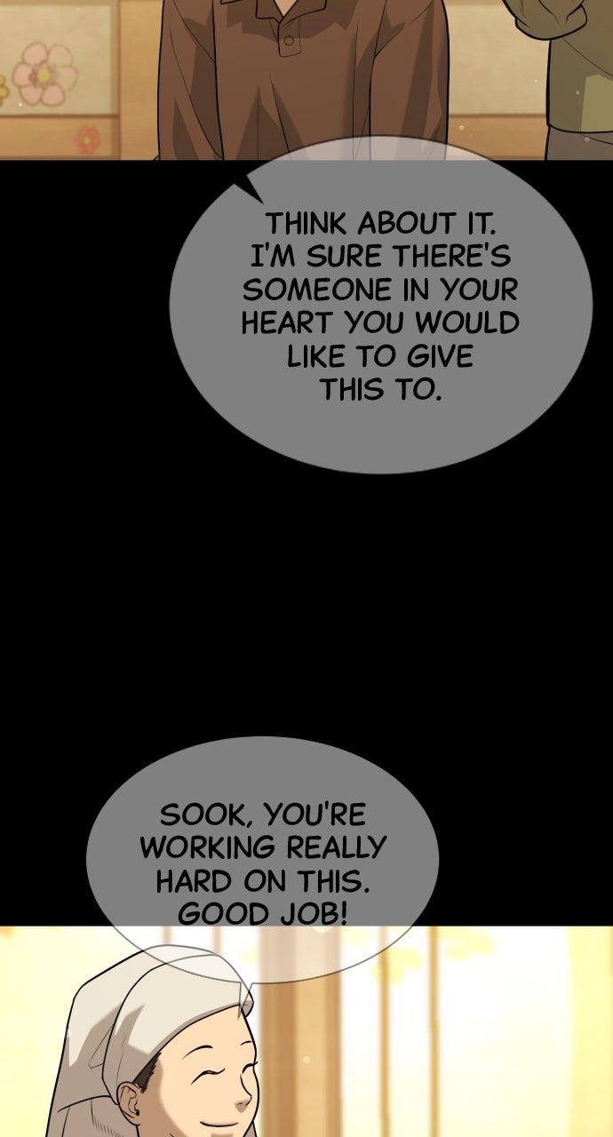 Read Killer Peter (en) Manga Online