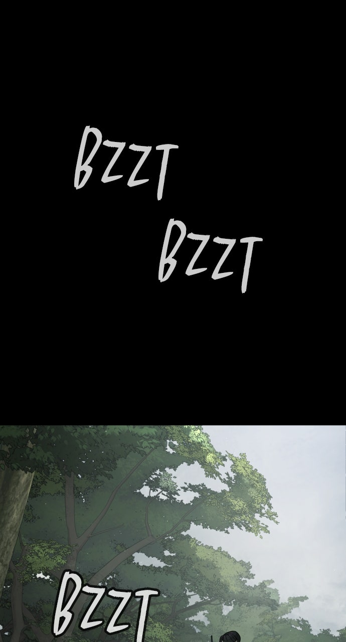 Read Killer Peter (en) Manga Online