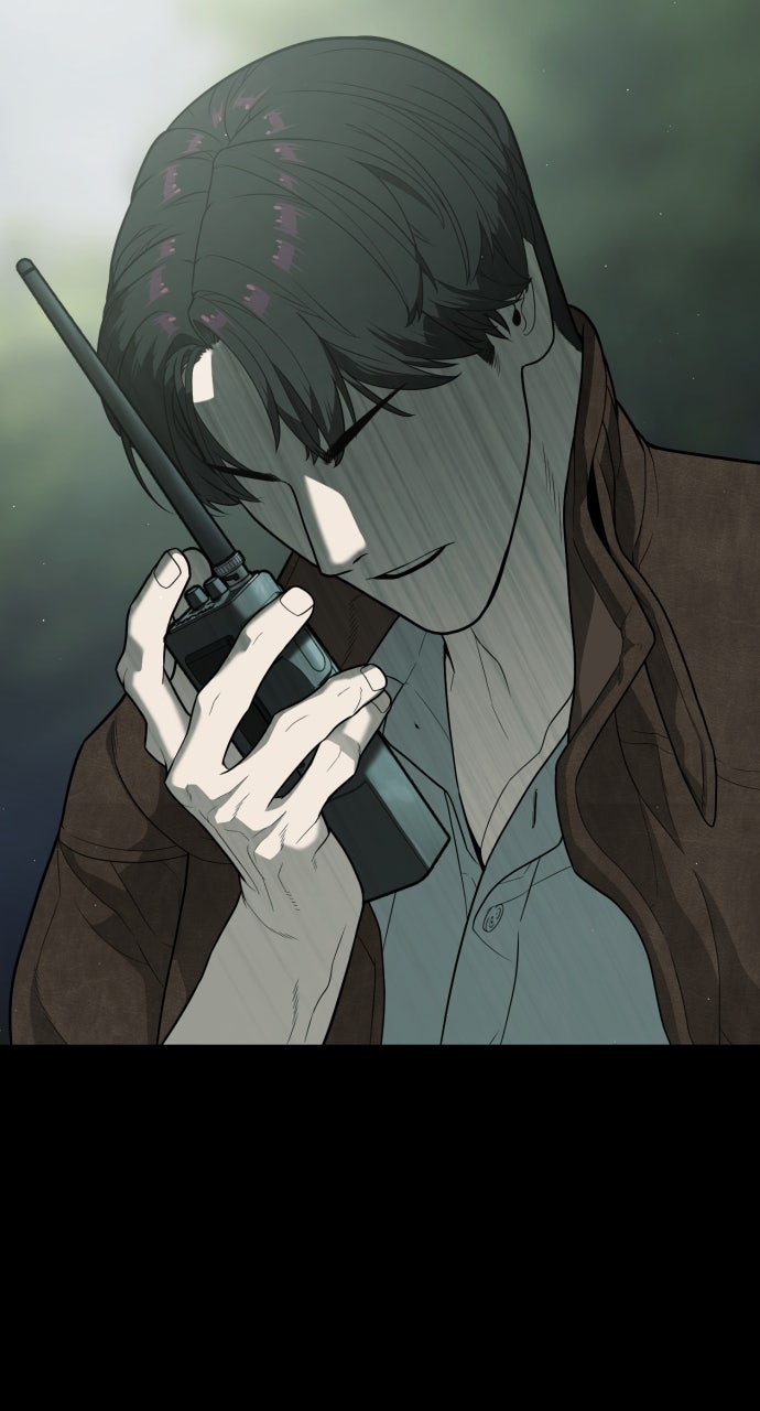 Read Killer Peter (en) Manga Online