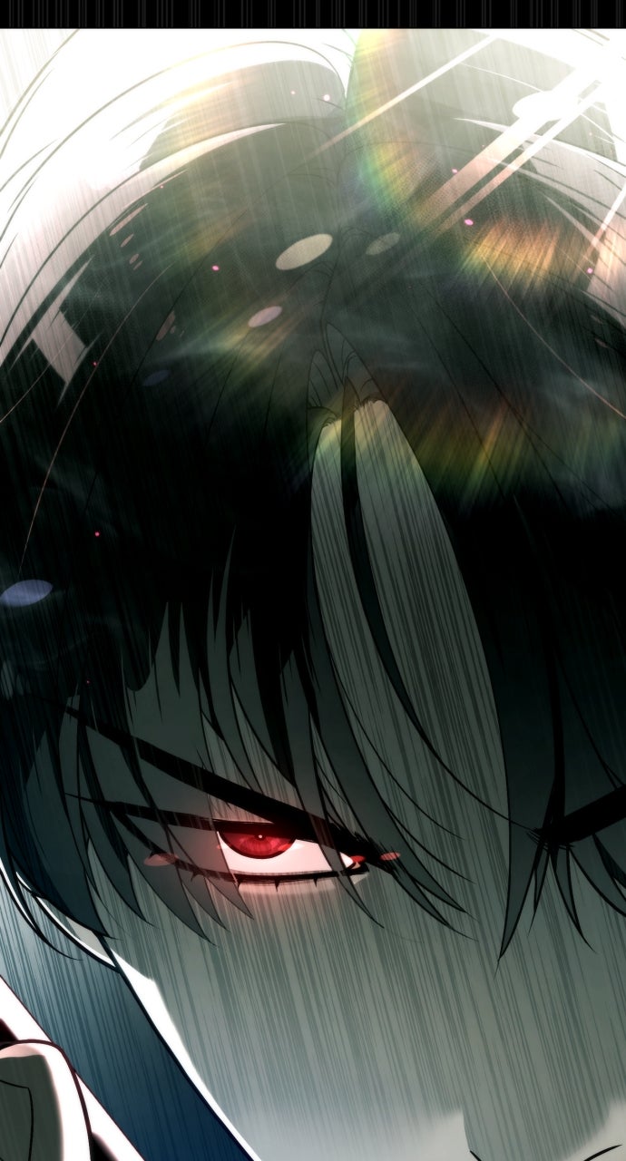 Read Killer Peter (en) Manga Online