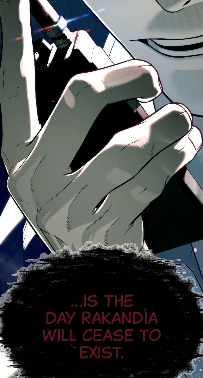 Read Killer Peter (en) Manga Online