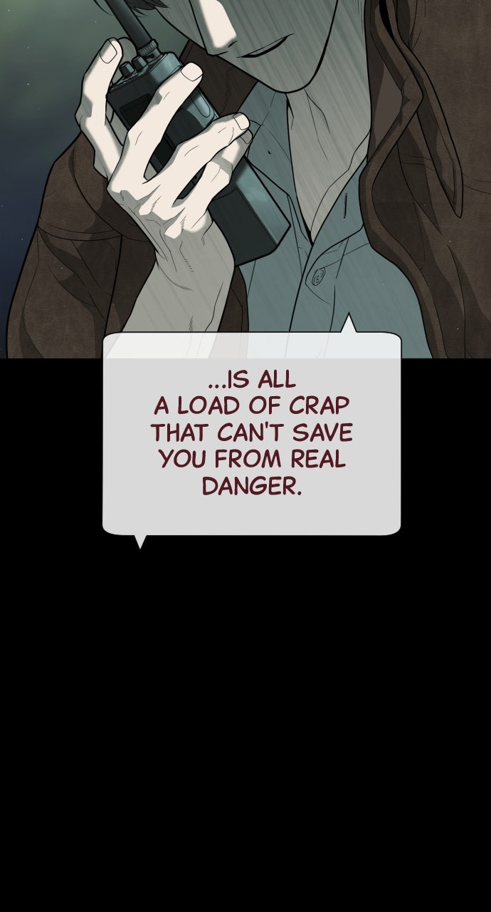 Read Killer Peter (en) Manga Online