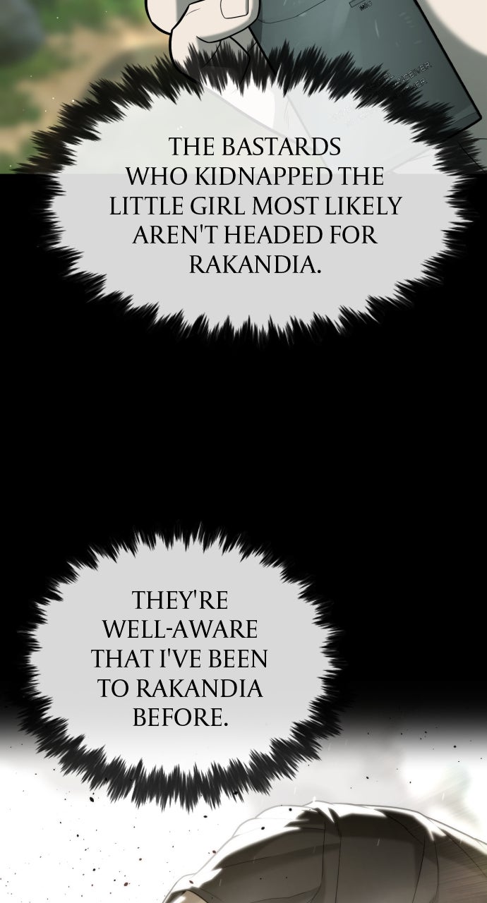 Read Killer Peter (en) Manga Online