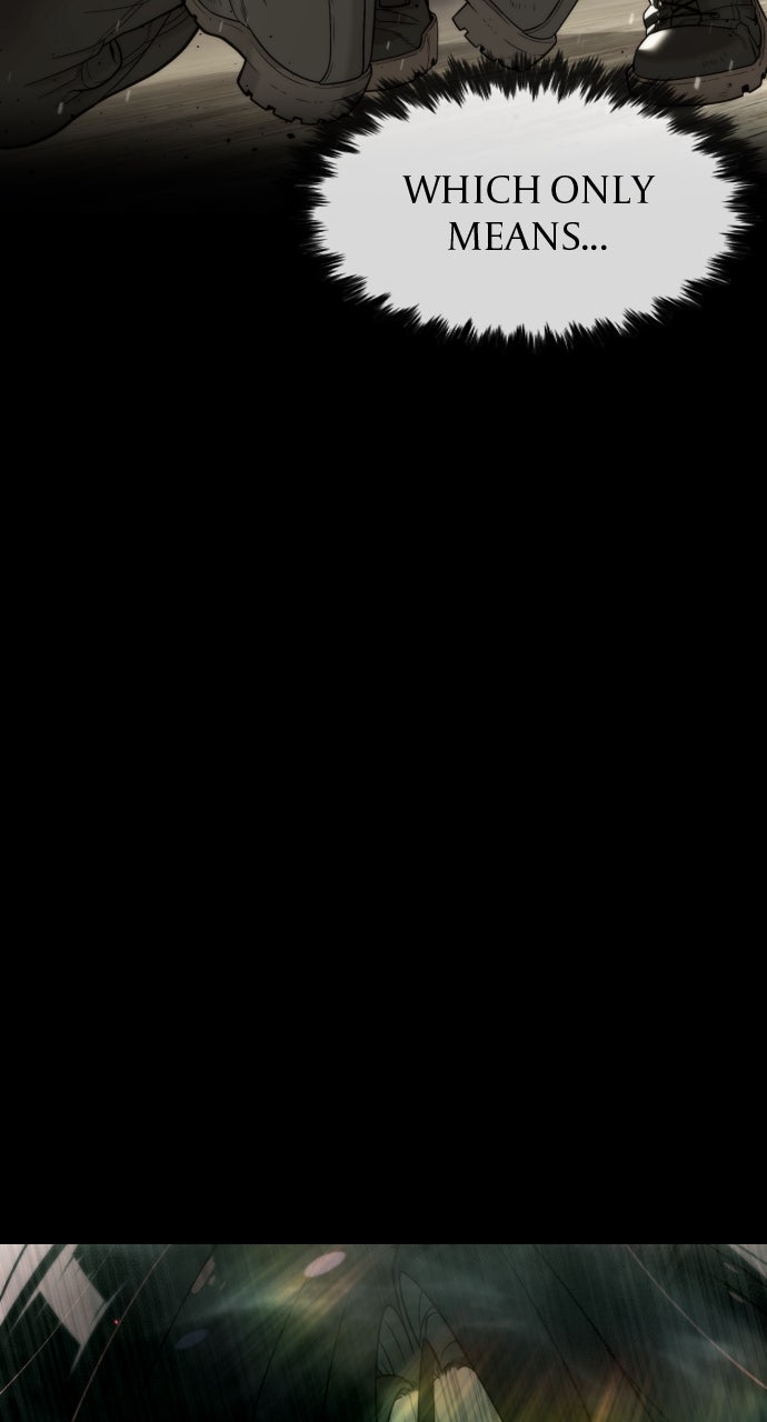 Read Killer Peter (en) Manga Online