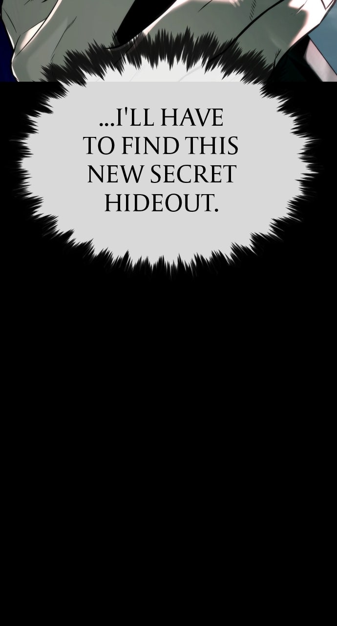 Read Killer Peter (en) Manga Online