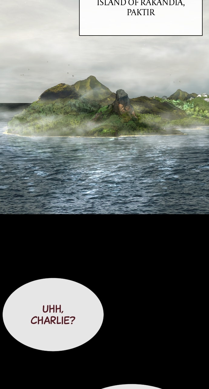 Read Killer Peter (en) Manga Online