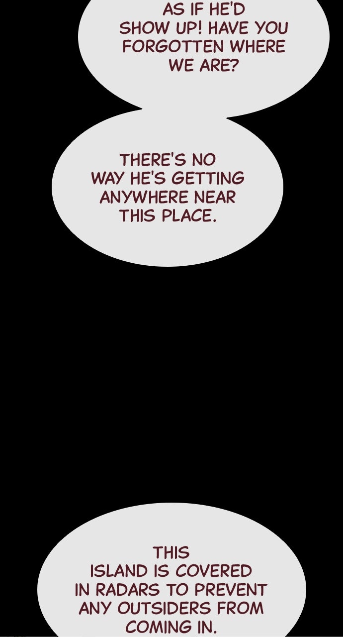 Read Killer Peter (en) Manga Online