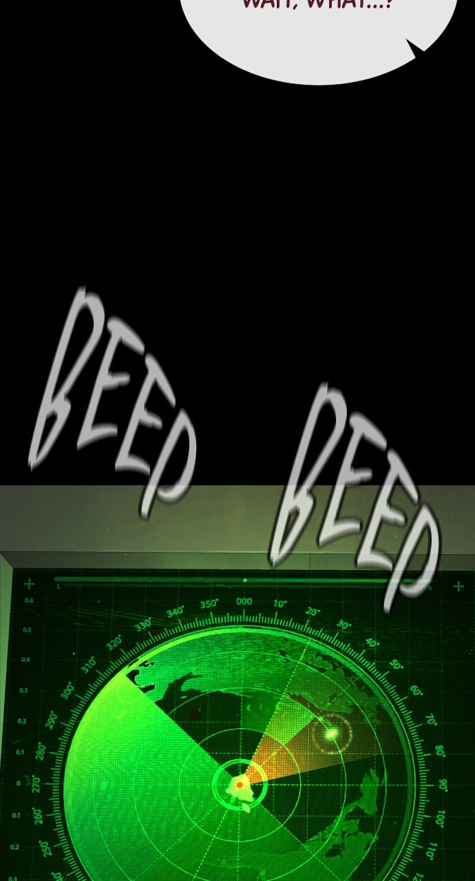 Read Killer Peter (en) Manga Online