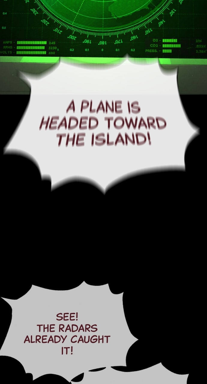 Read Killer Peter (en) Manga Online