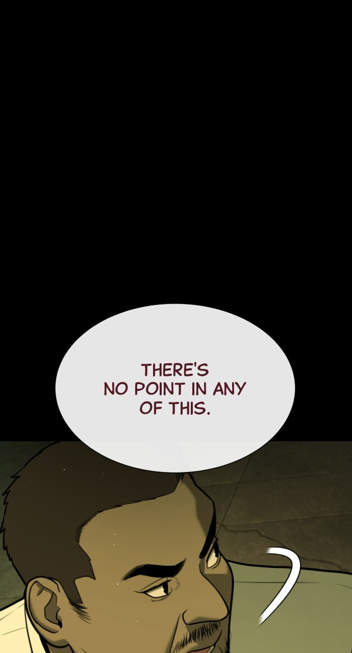 Read Killer Peter (en) Manga Online