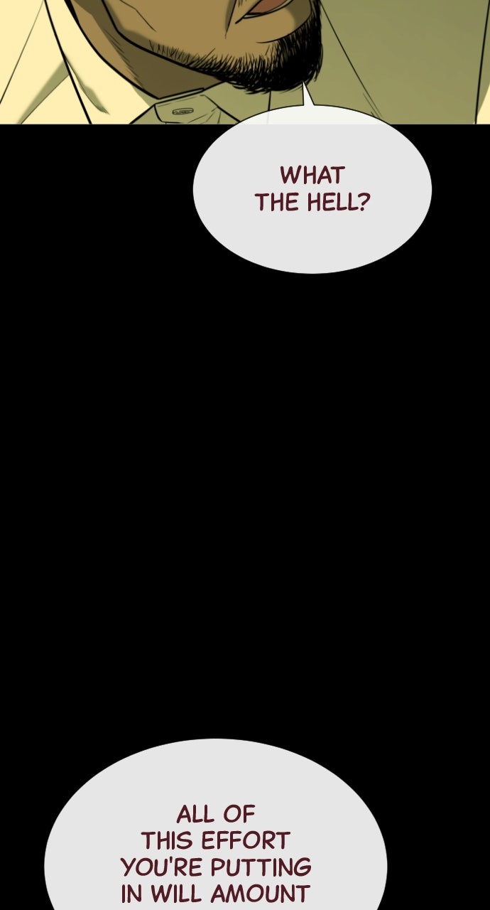 Read Killer Peter (en) Manga Online