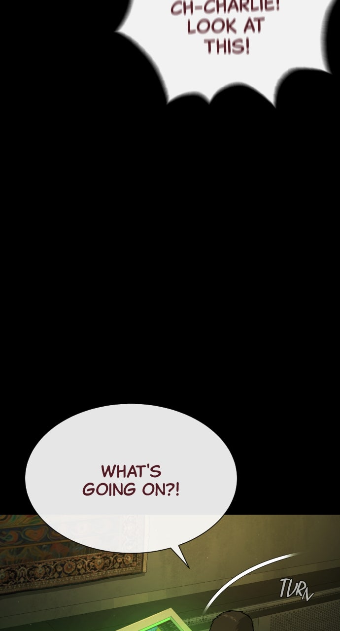 Read Killer Peter (en) Manga Online