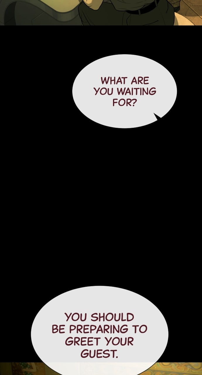 Read Killer Peter (en) Manga Online