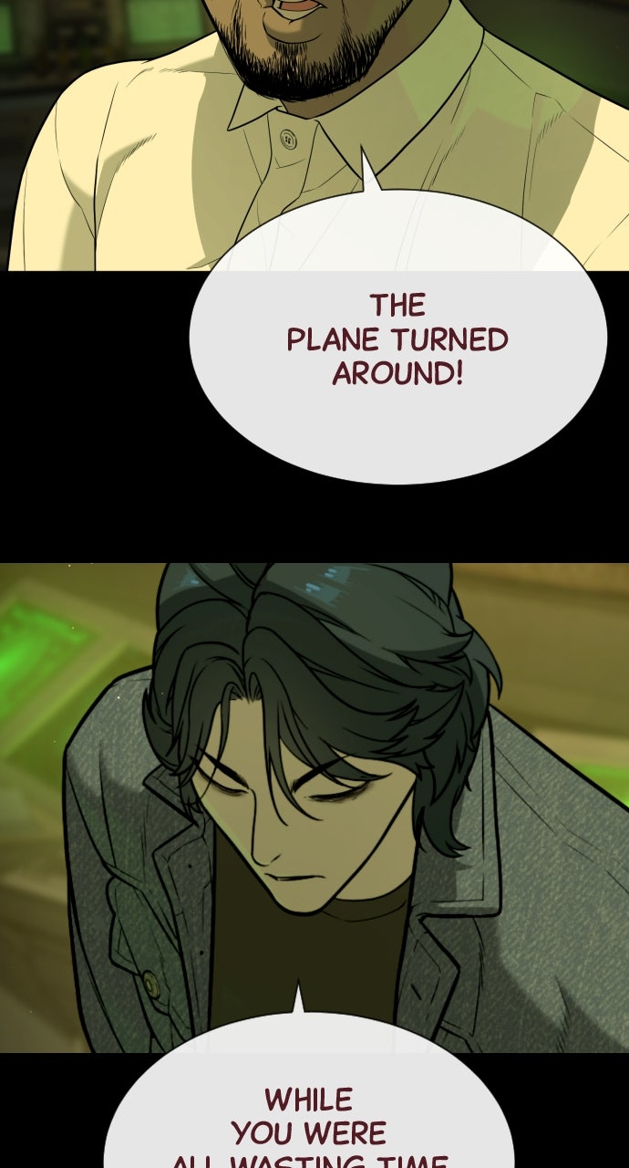 Read Killer Peter (en) Manga Online