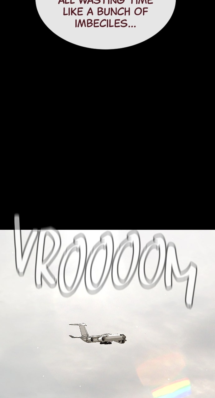 Read Killer Peter (en) Manga Online