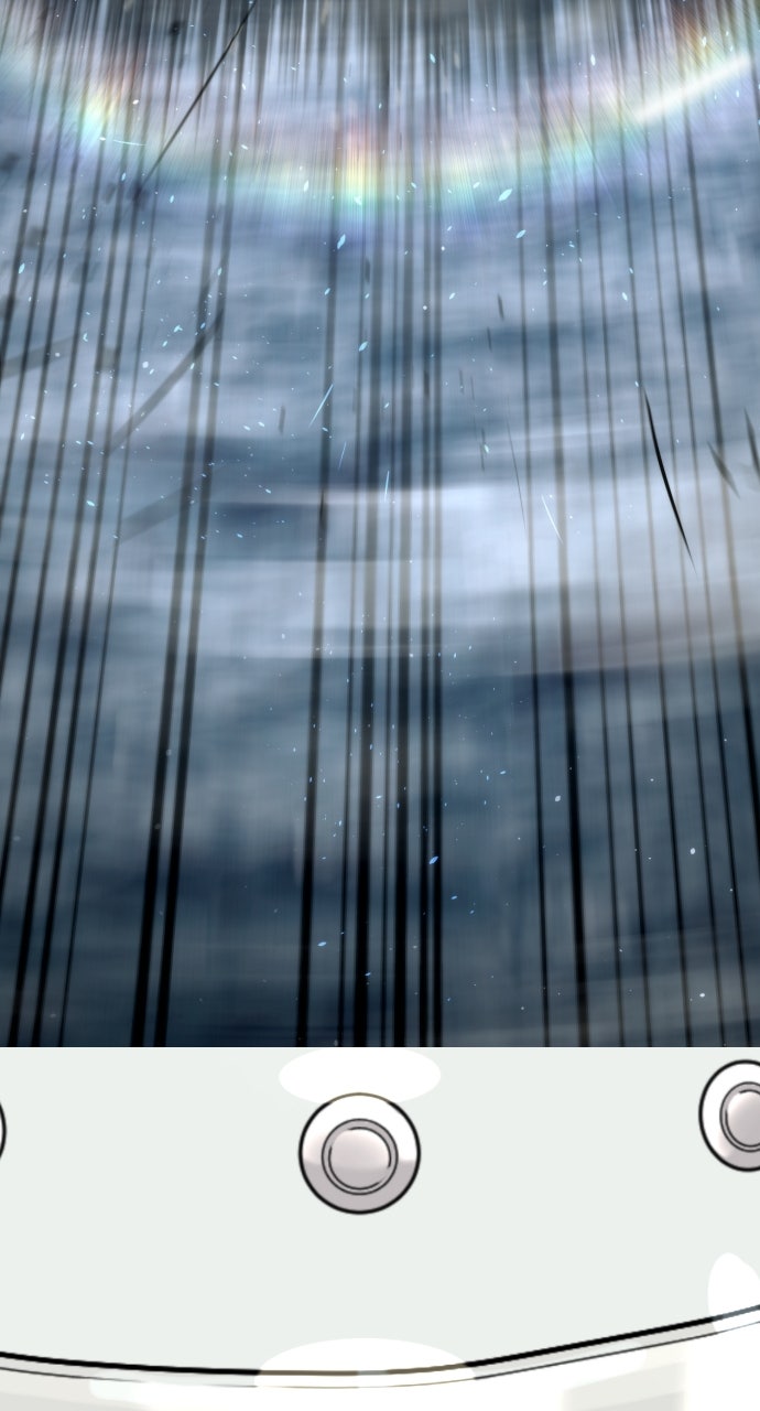 Read Killer Peter (en) Manga Online