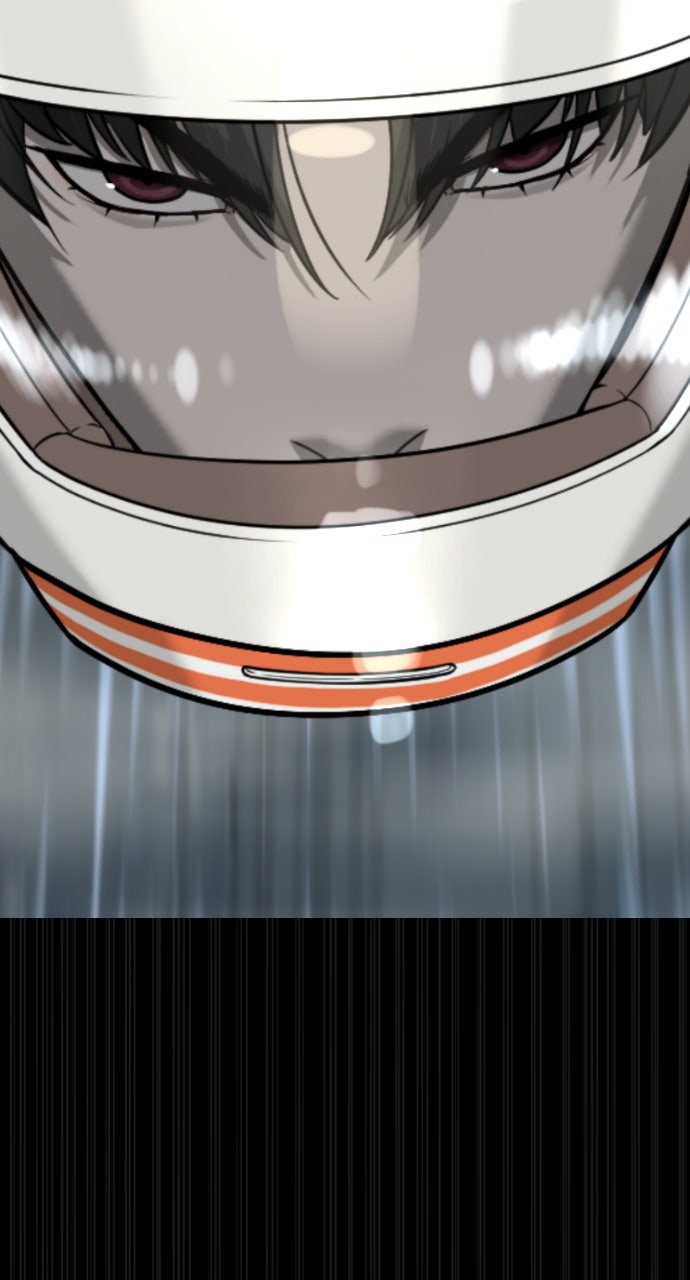 Read Killer Peter (en) Manga Online