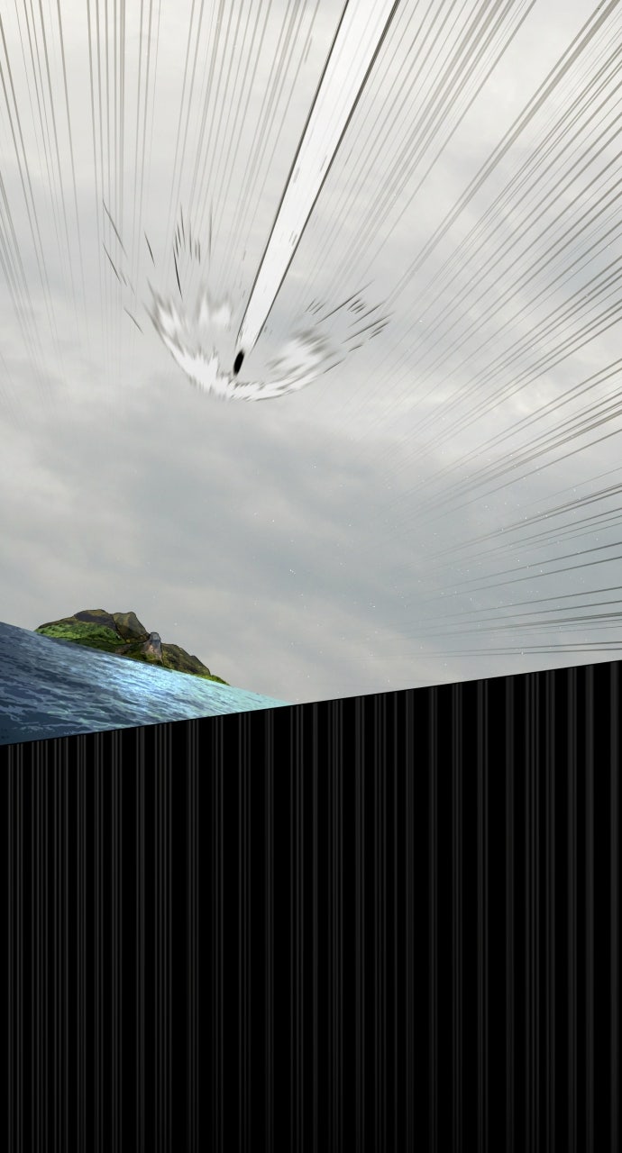 Read Killer Peter (en) Manga Online