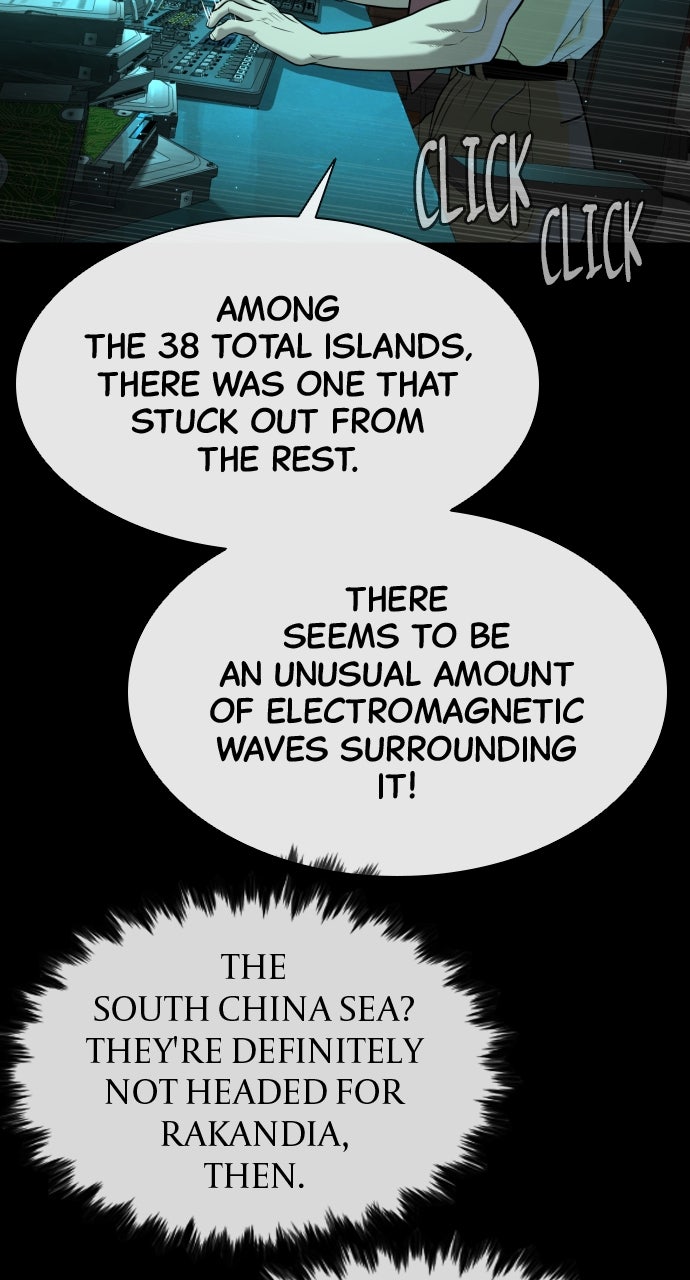 Read Killer Peter (en) Manga Online