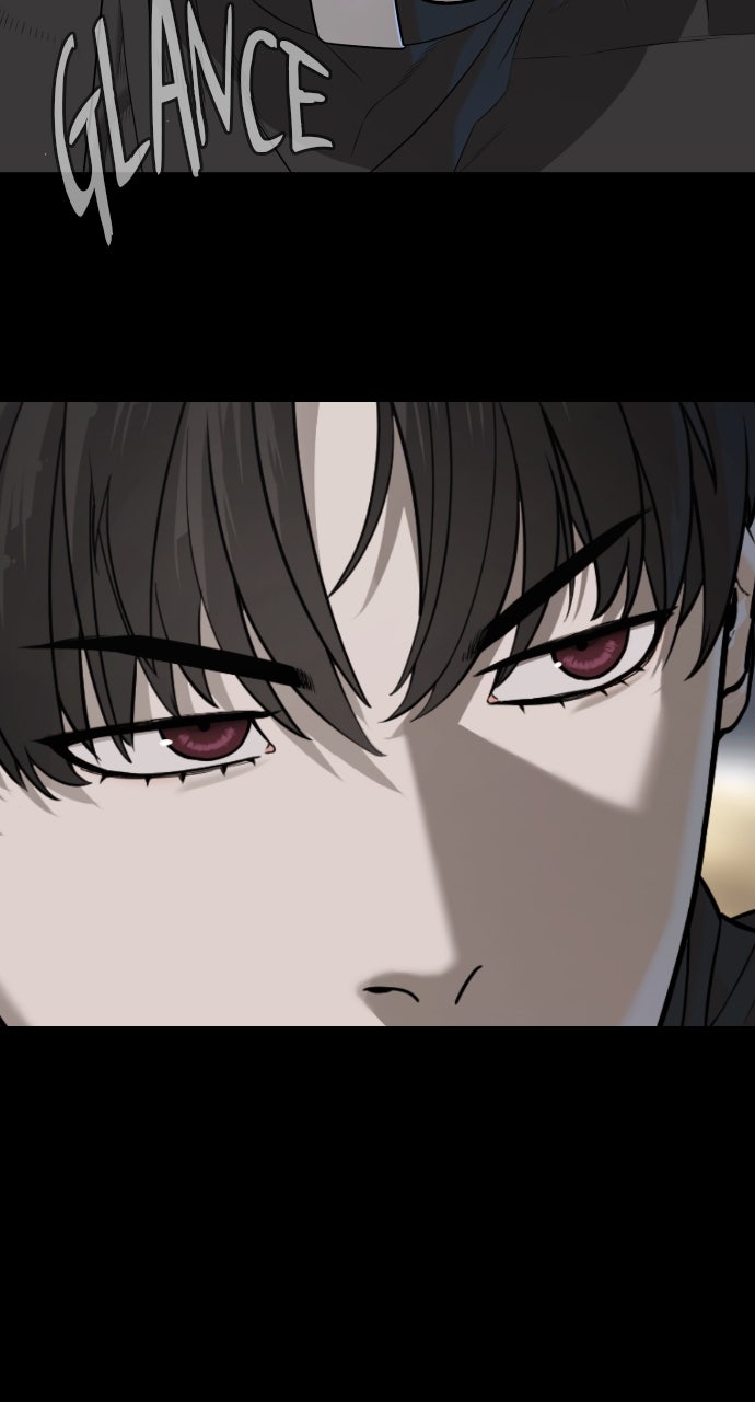 Read Killer Peter (en) Manga Online