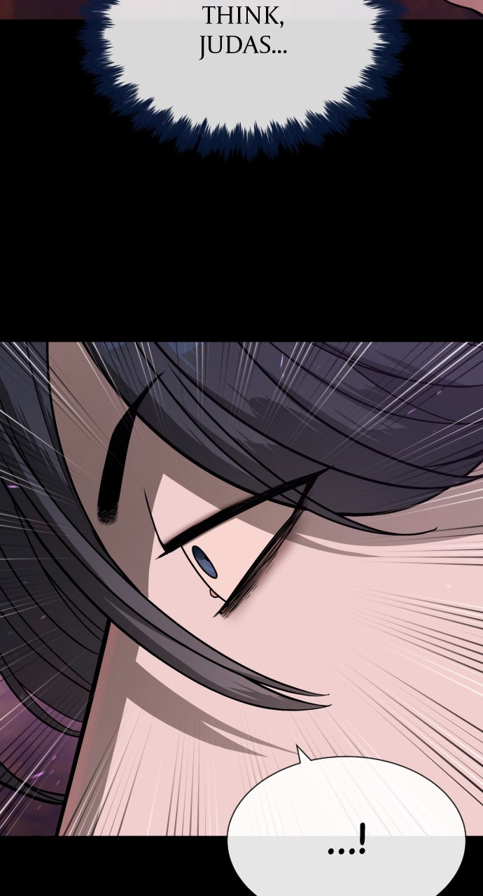 Read Killer Peter (en) Manga Online