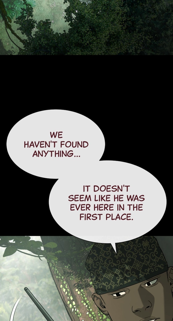 Read Killer Peter (en) Manga Online