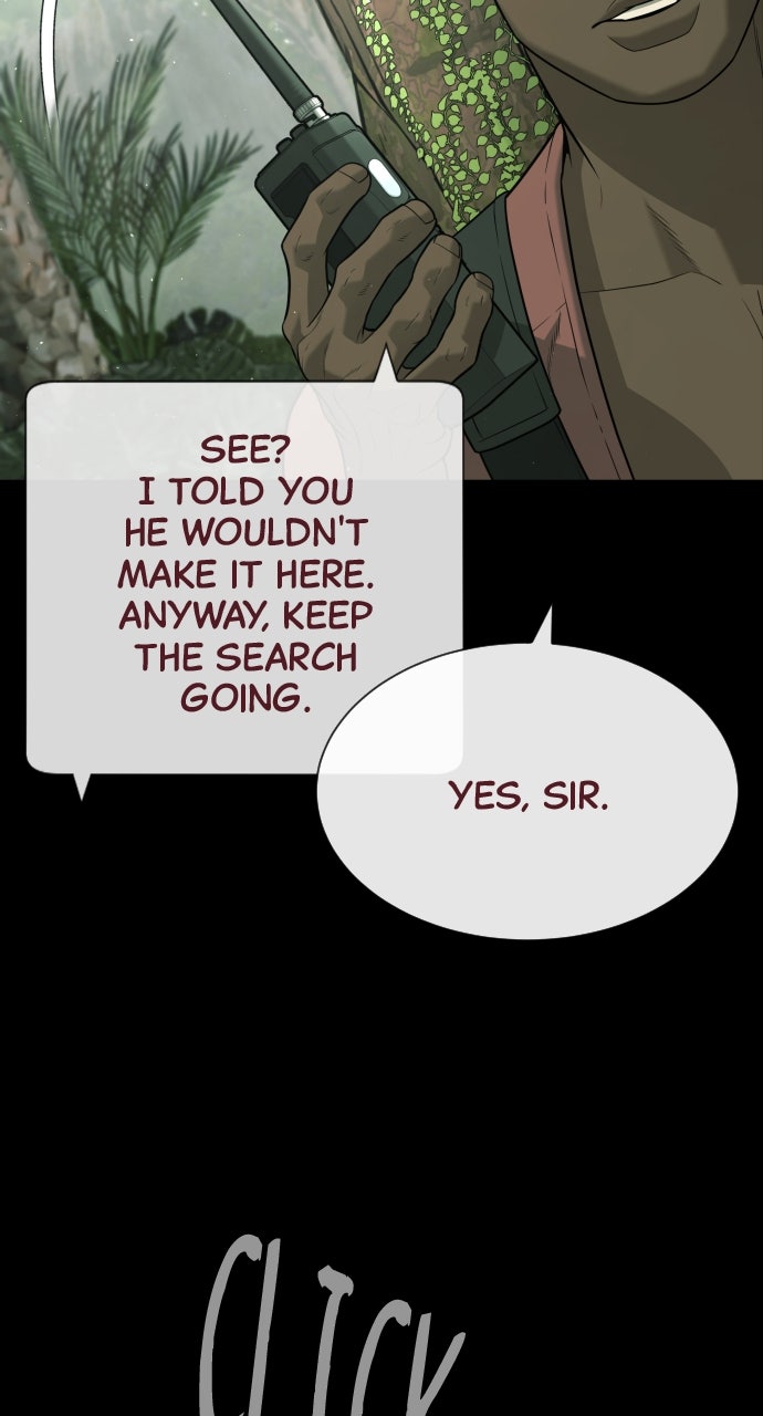 Read Killer Peter (en) Manga Online