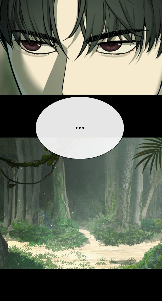 Read Killer Peter (en) Manga Online