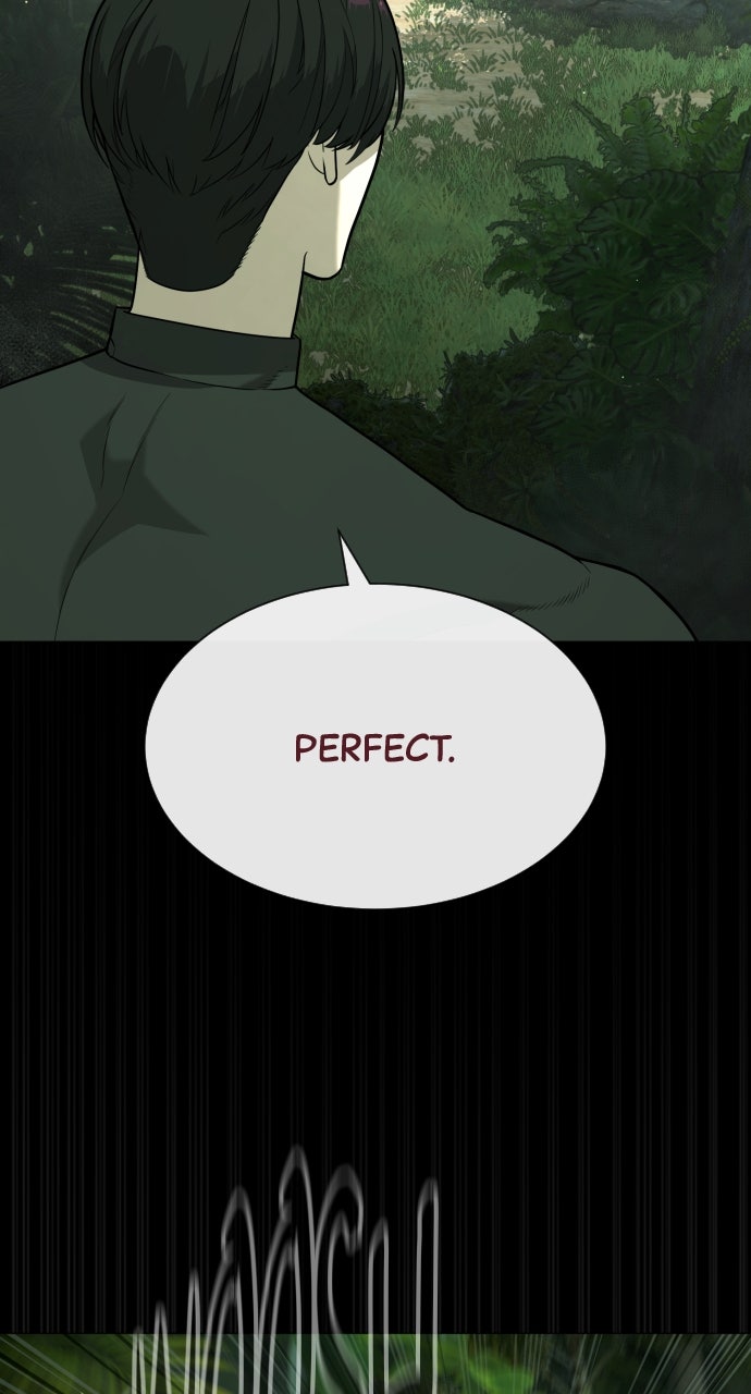 Read Killer Peter (en) Manga Online