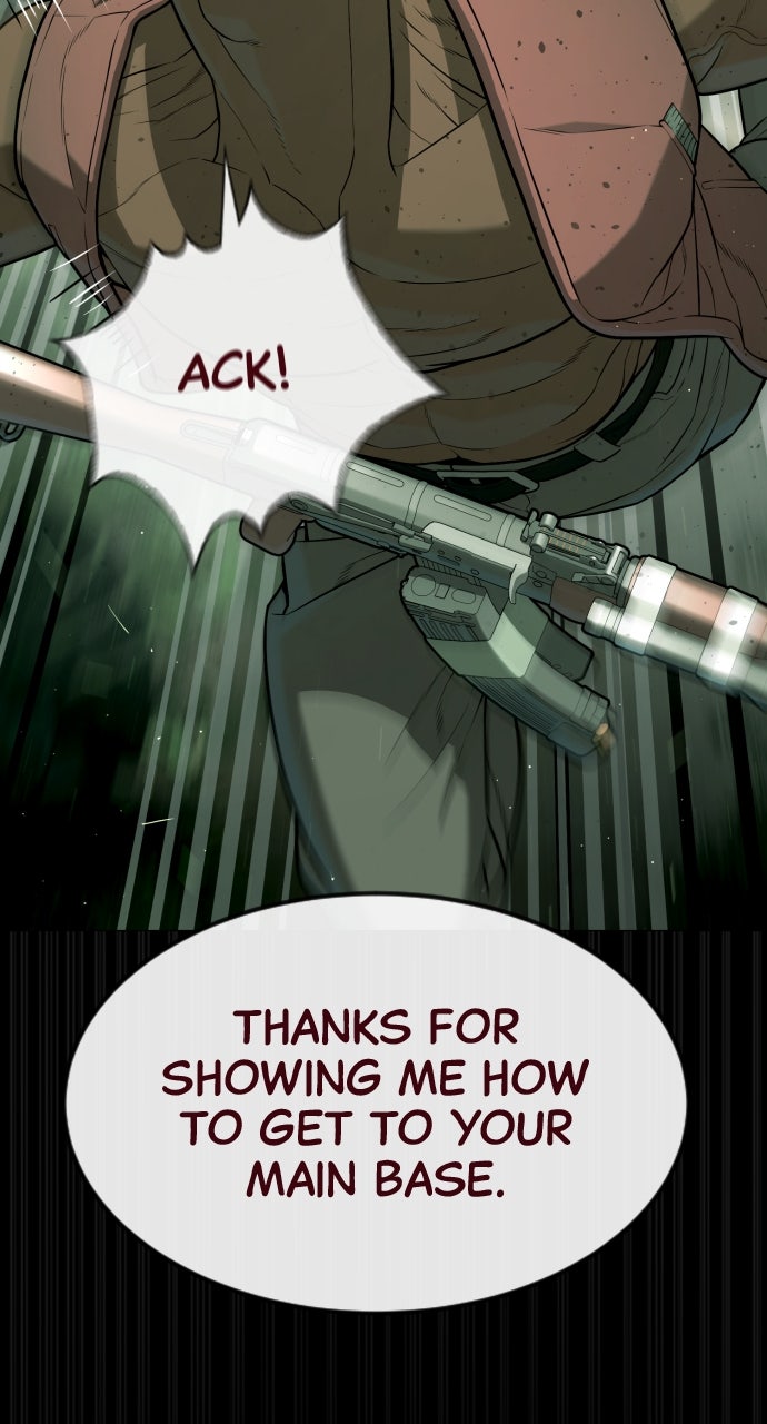 Read Killer Peter (en) Manga Online