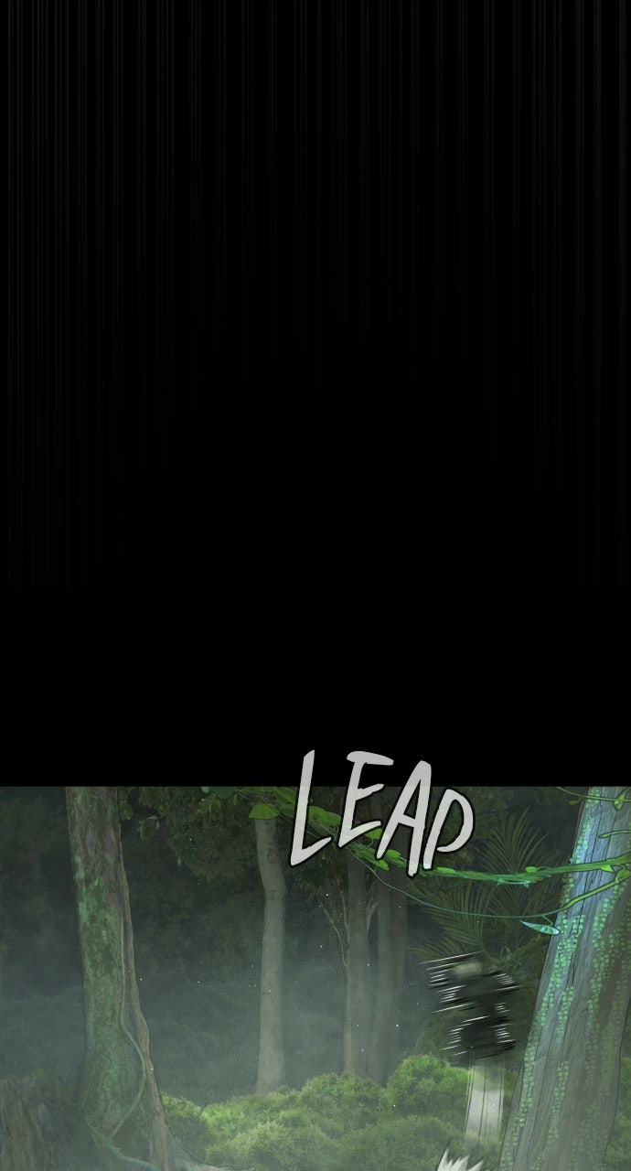 Read Killer Peter (en) Manga Online