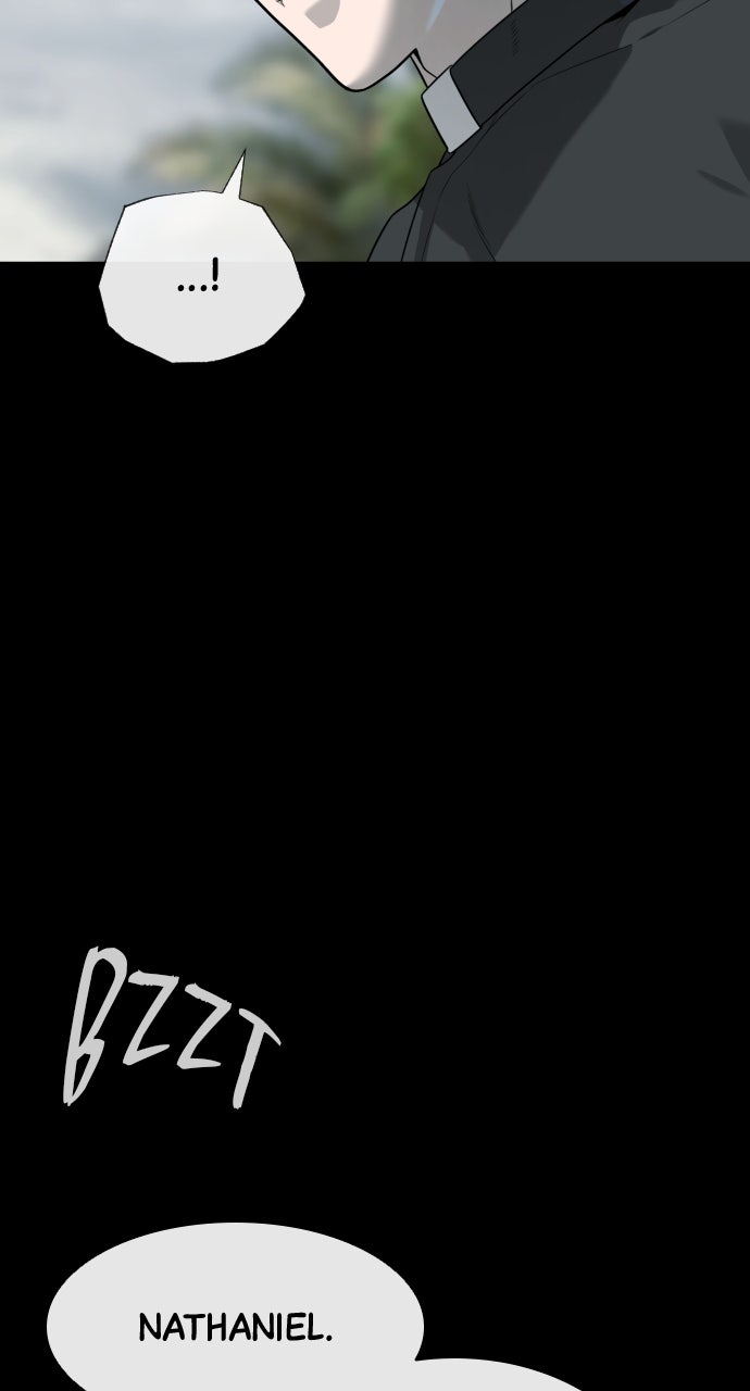 Read Killer Peter (en) Manga Online