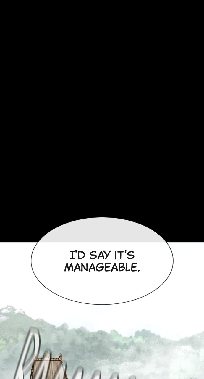 Read Killer Peter (en) Manga Online