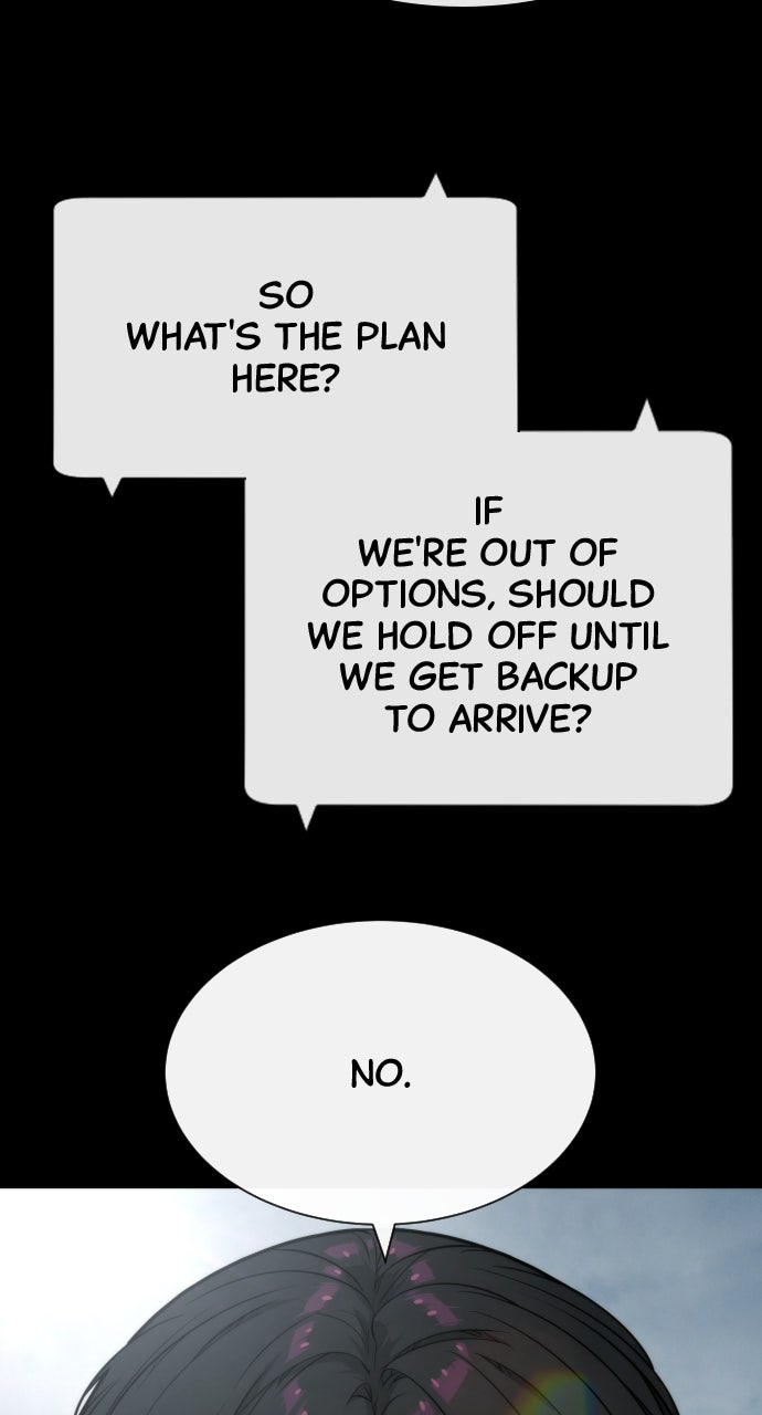 Read Killer Peter (en) Manga Online