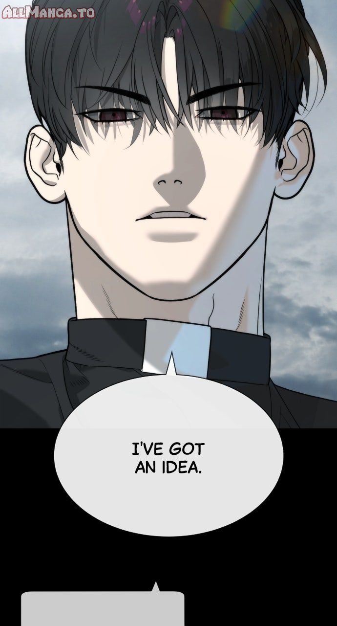 Read Killer Peter (en) Manga Online