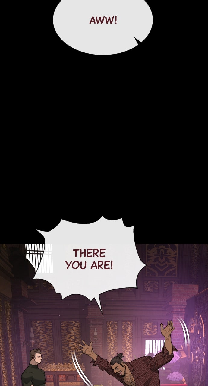 Read Killer Peter (en) Manga Online