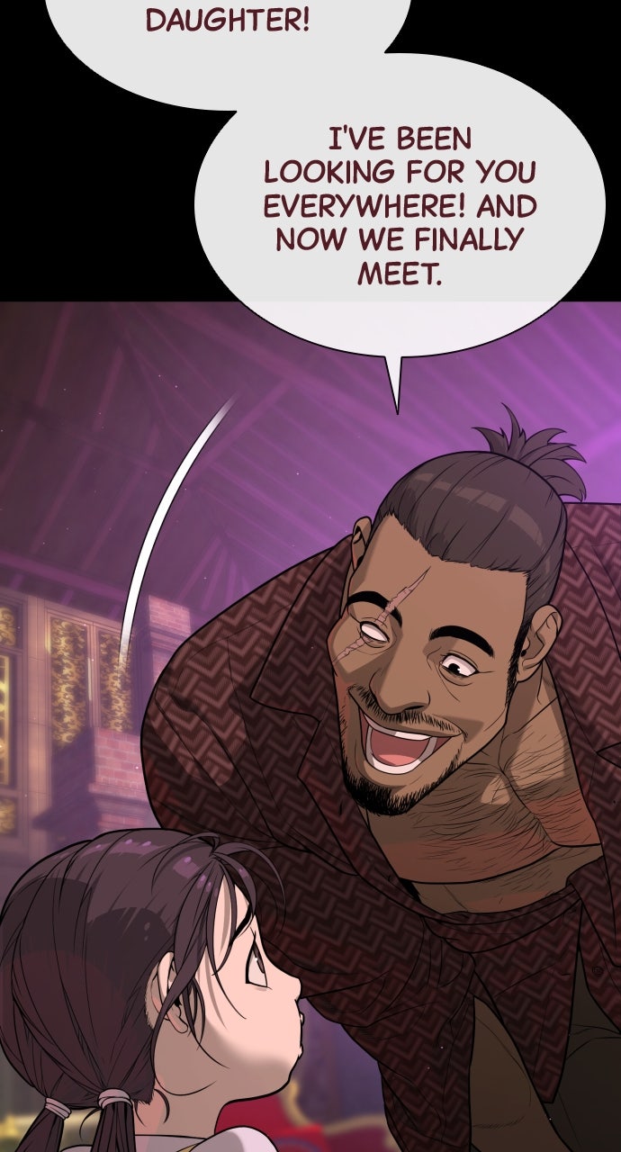 Read Killer Peter (en) Manga Online