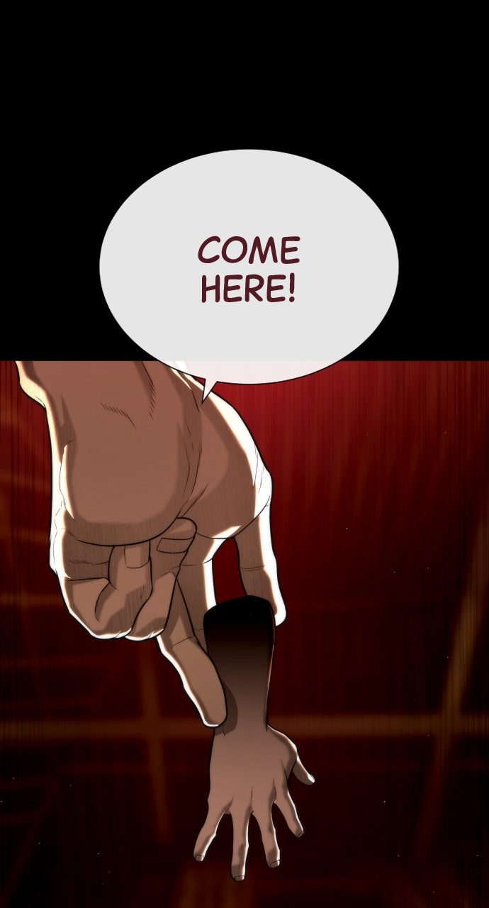 Read Killer Peter (en) Manga Online