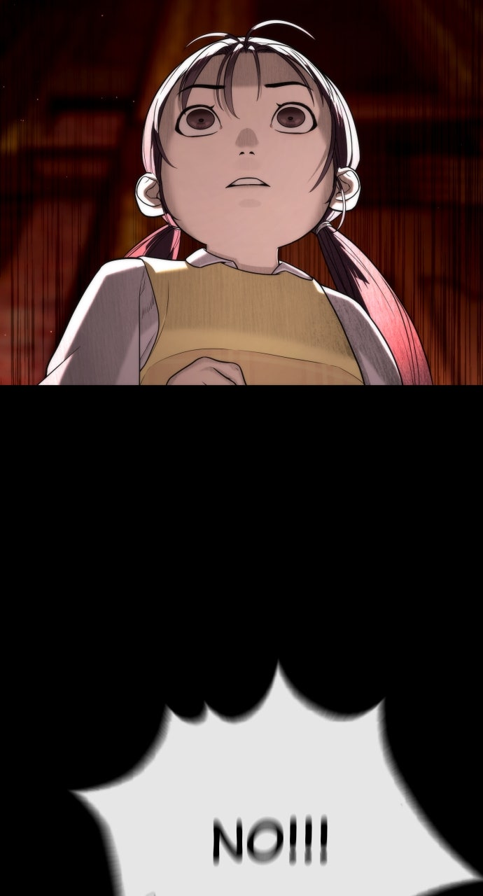 Read Killer Peter (en) Manga Online