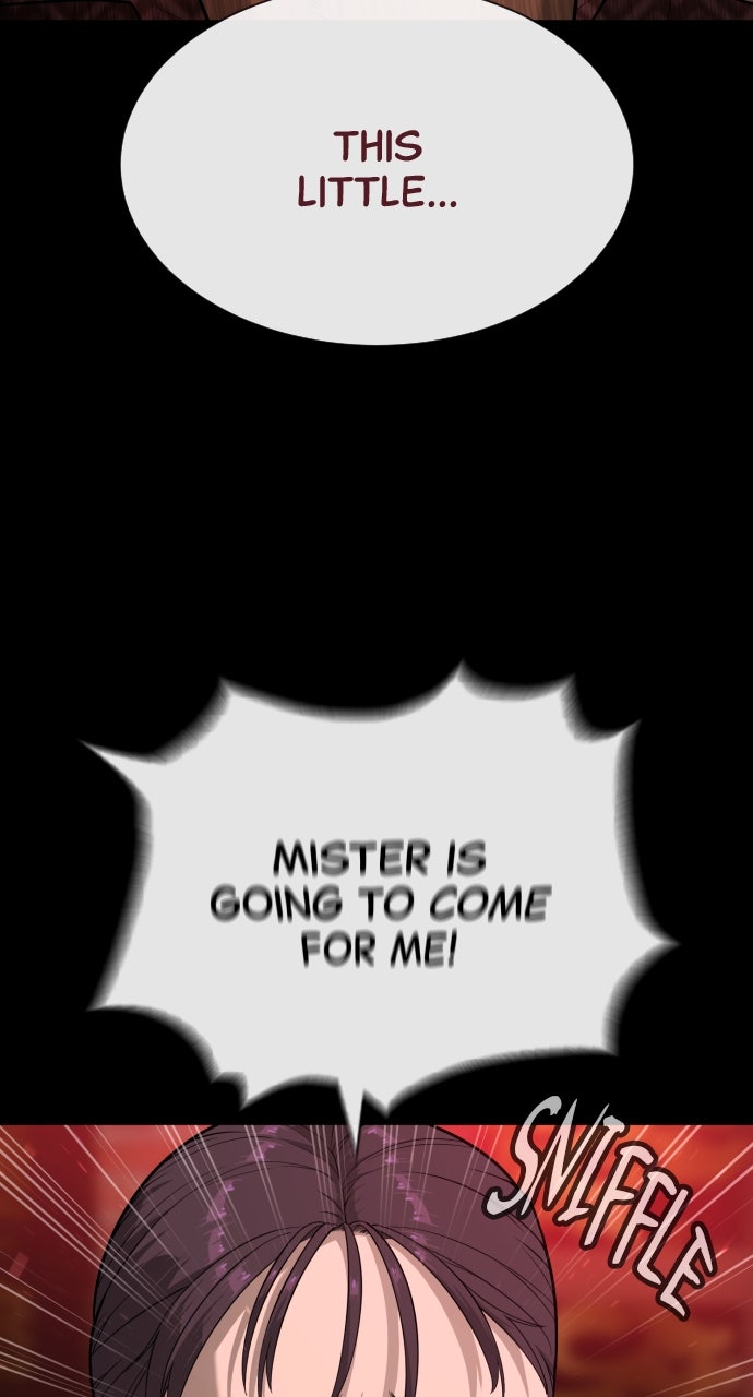 Read Killer Peter (en) Manga Online